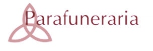 Logotipo parafuneraria